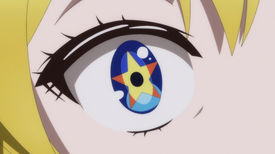 [Lilith-Raws] Dark Gathering - 07 [Baha][WebDL 1080p AVC AAC][CHT].mp4_snapshot_21.48.179