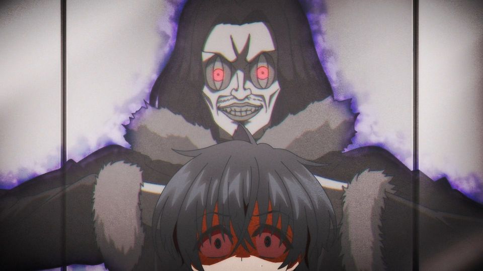 [Lilith-Raws] Dark Gathering - 09 [Baha][WebDL 1080p AVC AAC][CHT].mp4_snapshot_03.14.267