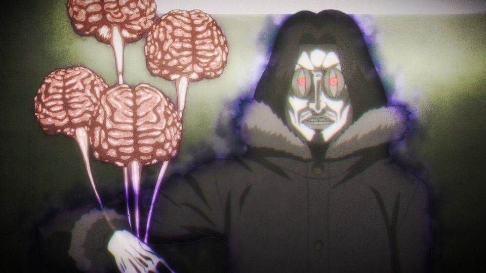 [Lilith-Raws] Dark Gathering - 09 [Baha][WebDL 1080p AVC AAC][CHT].mp4_snapshot_09.34.344