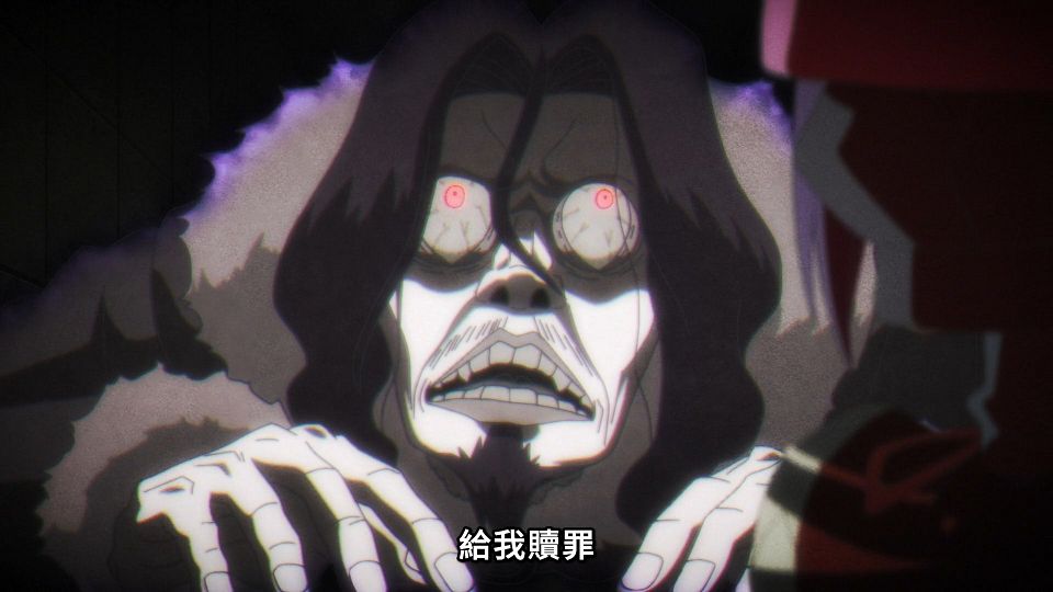 [Lilith-Raws] Dark Gathering - 09 [Baha][WebDL 1080p AVC AAC][CHT].mp4_snapshot_13.42.059