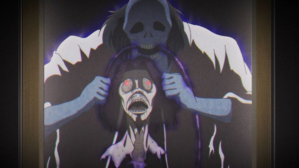 [Lilith-Raws] Dark Gathering - 09 [Baha][WebDL 1080p AVC AAC][CHT].mp4_snapshot_14.08.129