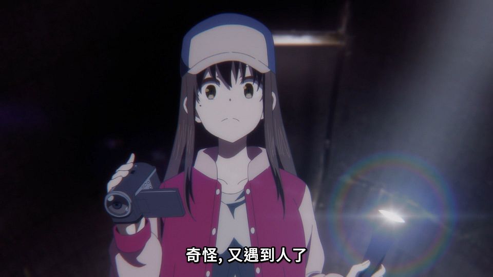 [Lilith-Raws] Dark Gathering - 14 [Baha][WebDL 1080p AVC AAC][CHT].mp4_snapshot_06.54.415