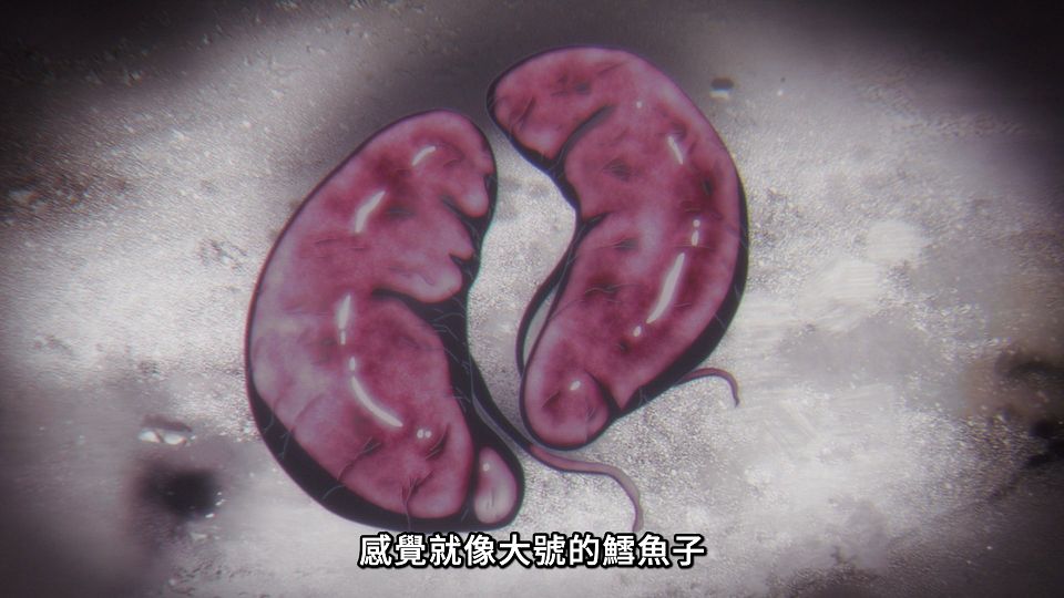 [Lilith-Raws] Dark Gathering - 14 [Baha][WebDL 1080p AVC AAC][CHT].mp4_snapshot_10.10.392