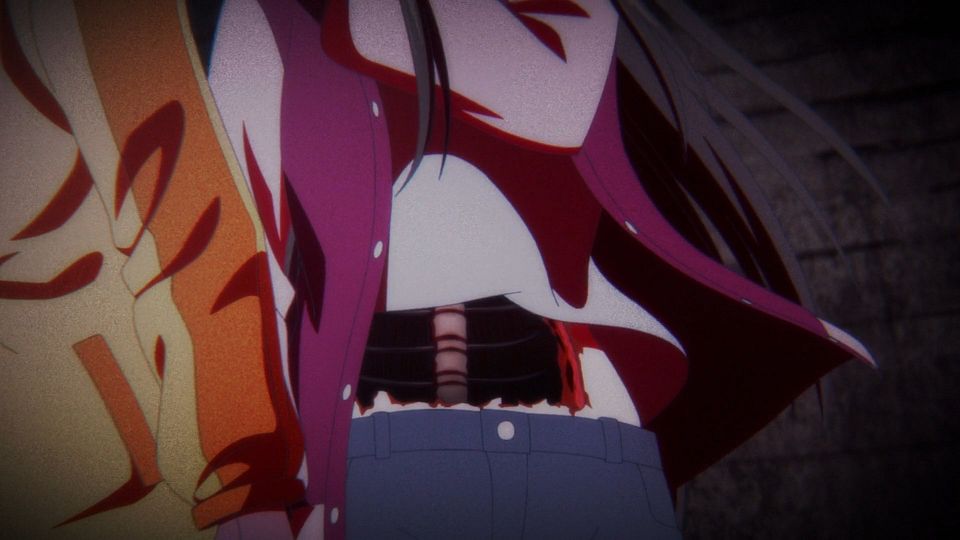 [Lilith-Raws] Dark Gathering - 14 [Baha][WebDL 1080p AVC AAC][CHT].mp4_snapshot_13.37.464