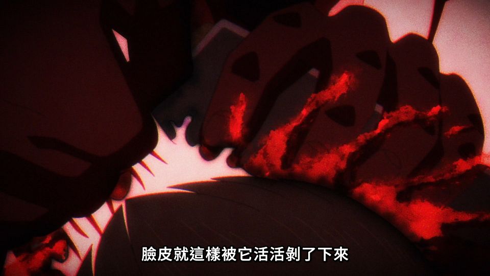 [Lilith-Raws] Dark Gathering - 14 [Baha][WebDL 1080p AVC AAC][CHT].mp4_snapshot_13.57.232