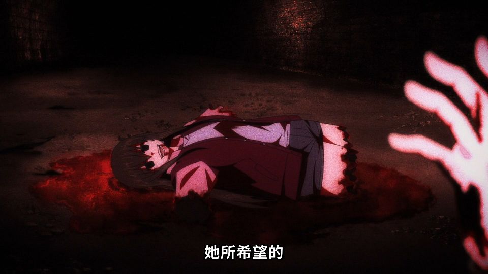 [Lilith-Raws] Dark Gathering - 14 [Baha][WebDL 1080p AVC AAC][CHT].mp4_snapshot_18.23.772