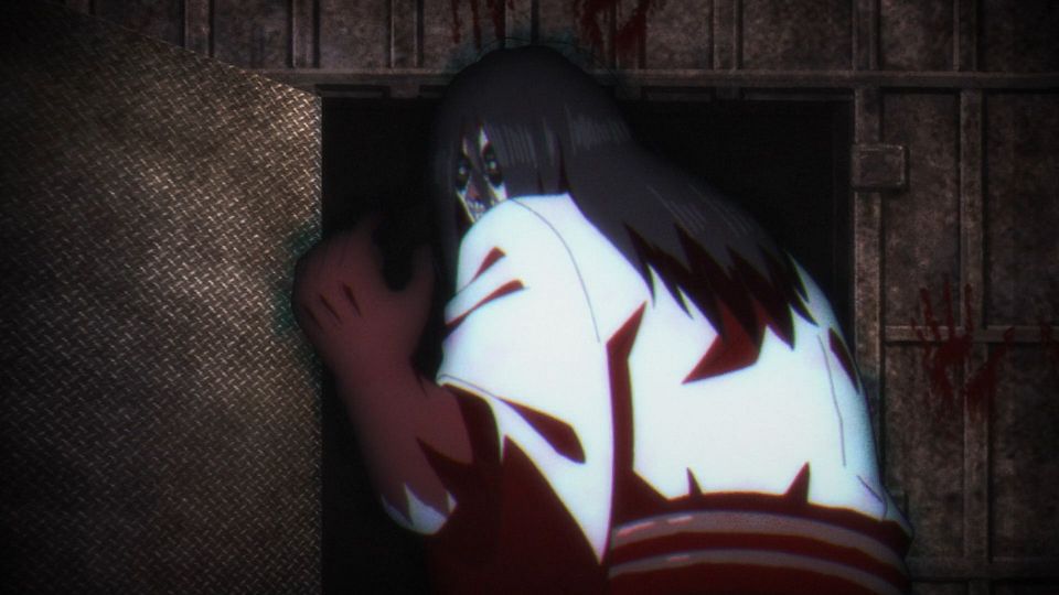 [Lilith-Raws] Dark Gathering - 14 [Baha][WebDL 1080p AVC AAC][CHT].mp4_snapshot_20.38.505