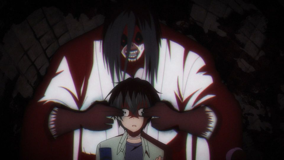 [Lilith-Raws] Dark Gathering - 15 [Baha][WebDL 1080p AVC AAC][CHT].mp4_snapshot_00.27.079