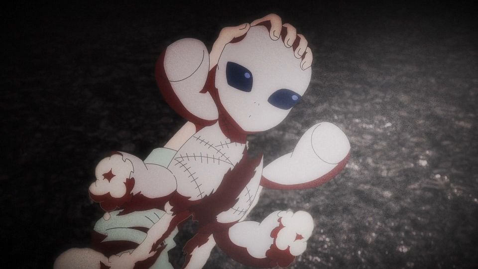 [Lilith-Raws] Dark Gathering - 15 [Baha][WebDL 1080p AVC AAC][CHT].mp4_snapshot_04.19.718