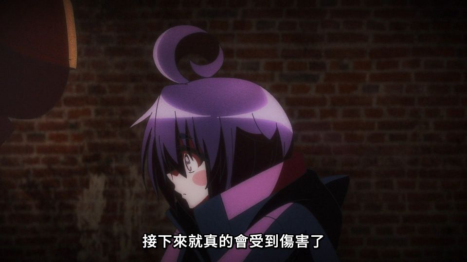 [Lilith-Raws] Dark Gathering - 15 [Baha][WebDL 1080p AVC AAC][CHT].mp4_snapshot_05.03.872