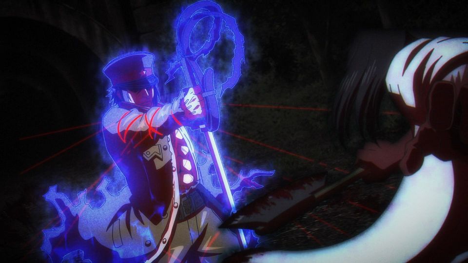 [Lilith-Raws] Dark Gathering - 15 [Baha][WebDL 1080p AVC AAC][CHT].mp4_snapshot_09.16.664