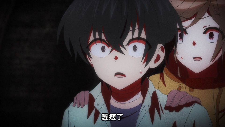 [Lilith-Raws] Dark Gathering - 15 [Baha][WebDL 1080p AVC AAC][CHT].mp4_snapshot_10.02.447