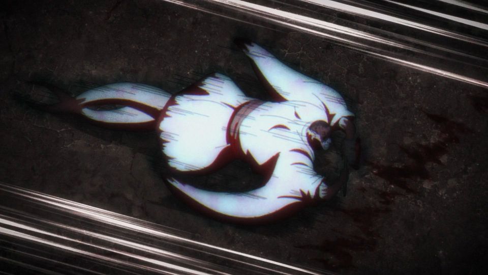 [Lilith-Raws] Dark Gathering - 15 [Baha][WebDL 1080p AVC AAC][CHT].mp4_snapshot_11.57.072