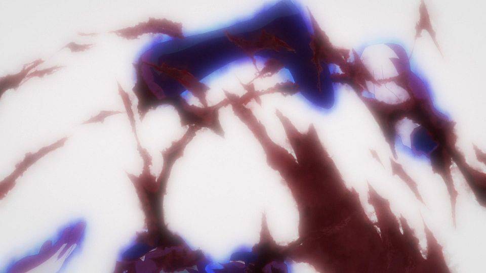 [Lilith-Raws] Dark Gathering - 15 [Baha][WebDL 1080p AVC AAC][CHT].mp4_snapshot_13.28.928