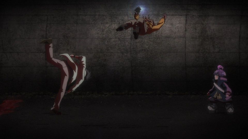 [Lilith-Raws] Dark Gathering - 15 [Baha][WebDL 1080p AVC AAC][CHT].mp4_snapshot_14.34.494