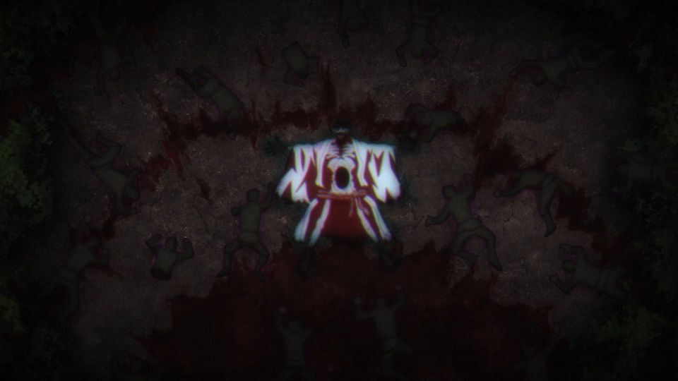 [Lilith-Raws] Dark Gathering - 15 [Baha][WebDL 1080p AVC AAC][CHT].mp4_snapshot_15.47.399