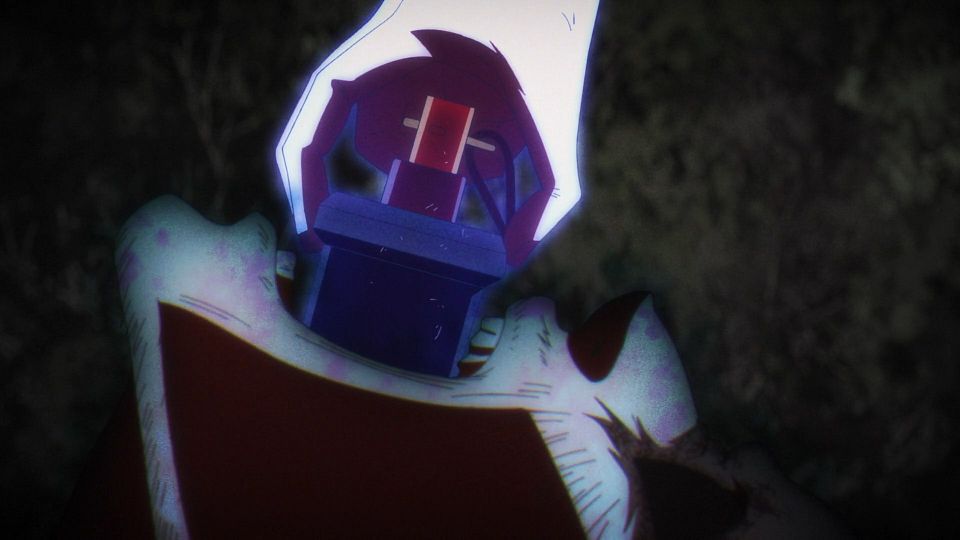 [Lilith-Raws] Dark Gathering - 15 [Baha][WebDL 1080p AVC AAC][CHT].mp4_snapshot_16.10.893
