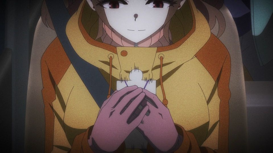 [Lilith-Raws] Dark Gathering - 15 [Baha][WebDL 1080p AVC AAC][CHT].mp4_snapshot_21.34.502