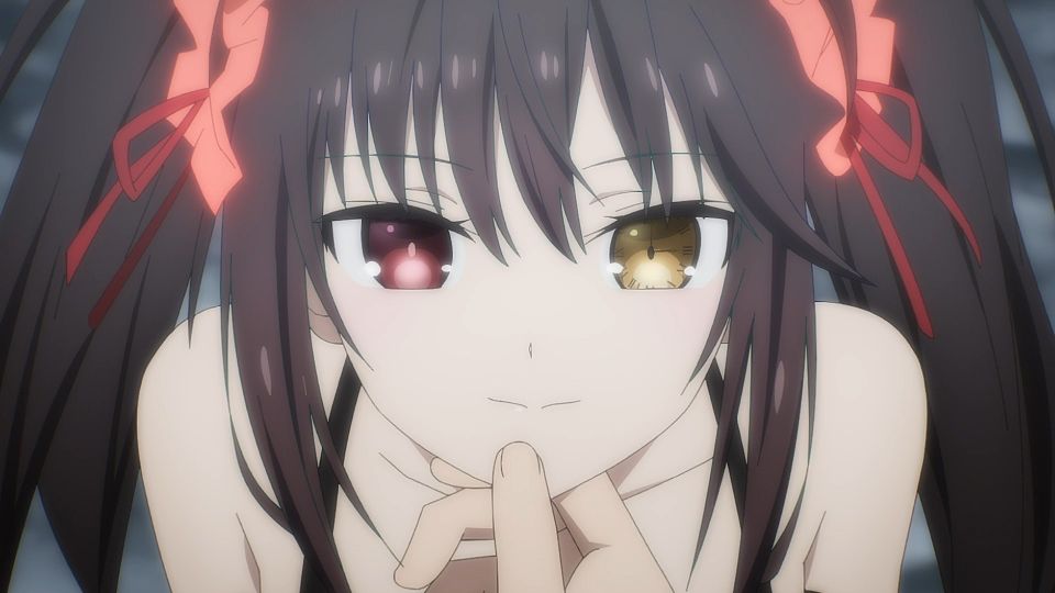 [Lilith-Raws] Date A Live S05 - 03 [Baha][WebDL 1080p AVC AAC][CHT].mp4_snapshot_13.43.586