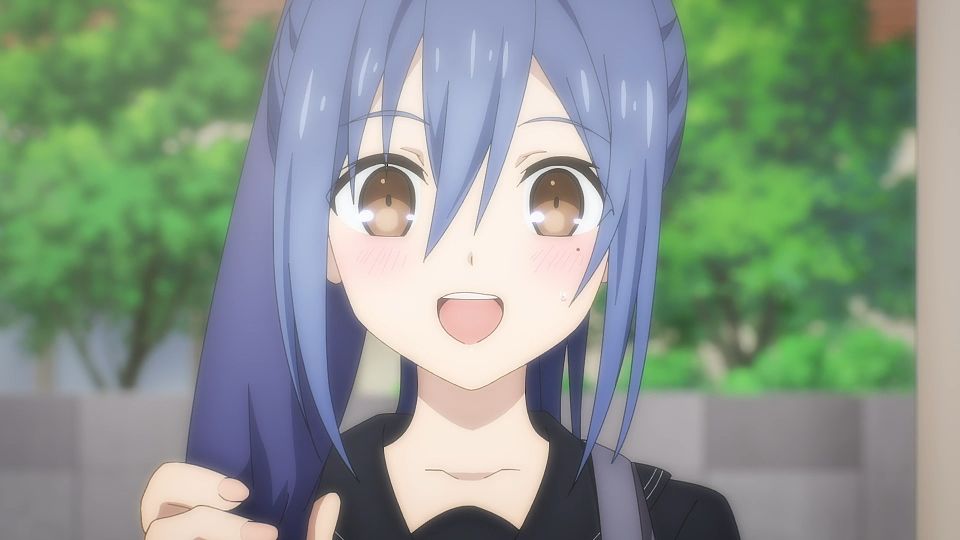 [Lilith-Raws] Date A Live S05 - 04 [Baha][WebDL 1080p AVC AAC][CHT].mp4_snapshot_02.56.581