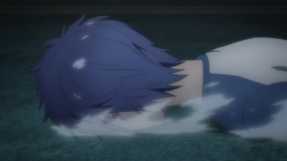 [Lilith-Raws] Date A Live S05 - 04 [Baha][WebDL 1080p AVC AAC][CHT].mp4_snapshot_19.57.677
