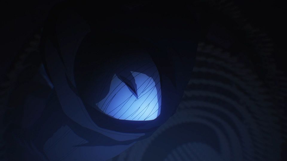 [Lilith-Raws] Dead Mount Death Play - 04 [Baha][WEB-DL][1080p][AVC AAC][CHT][MP4].mp4_snapshot_21.42.379