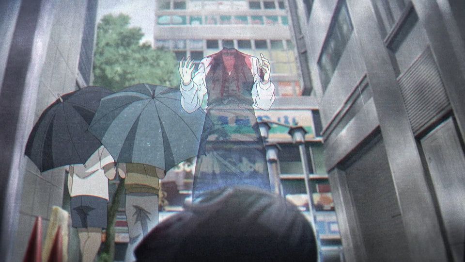 [Lilith-Raws] Dead Mount Death Play - 14 [Baha][WEB-DL][1080p][AVC AAC][CHT][MP4].mp4_snapshot_07.35.794
