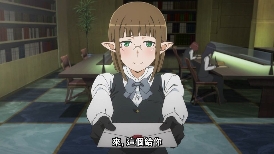 _Lilith-Raws_Dungeon_ni_Deai_wo_Motomeru_no_wa_Machigatteiru_Darou_ka_S04_-_01_Baha_WEB-DL_1080p_AVC_AAC_CHT_MP4_.mp4_snapshot_05.07.735