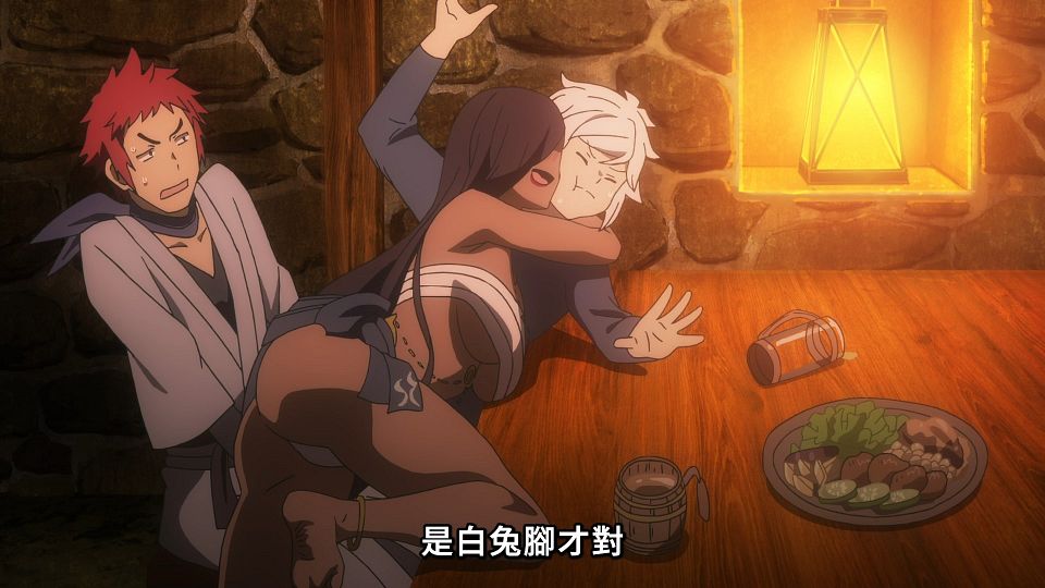 _Lilith-Raws_Dungeon_ni_Deai_wo_Motomeru_no_wa_Machigatteiru_Darou_ka_S04_-_06_Baha_WEB-DL_1080p_AVC_AAC_CHT_MP4_.mp4_snapshot_17.45.443