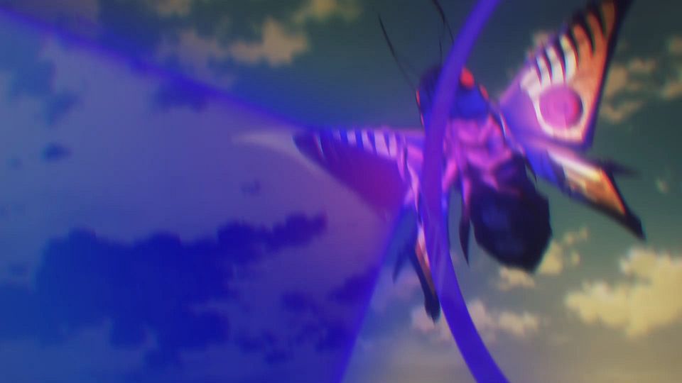 _Lilith-Raws_Engage_Kiss_-_03_Baha_WEB-DL_1080p_AVC_AAC_CHT_MP4_.mp4_snapshot_19.28.709