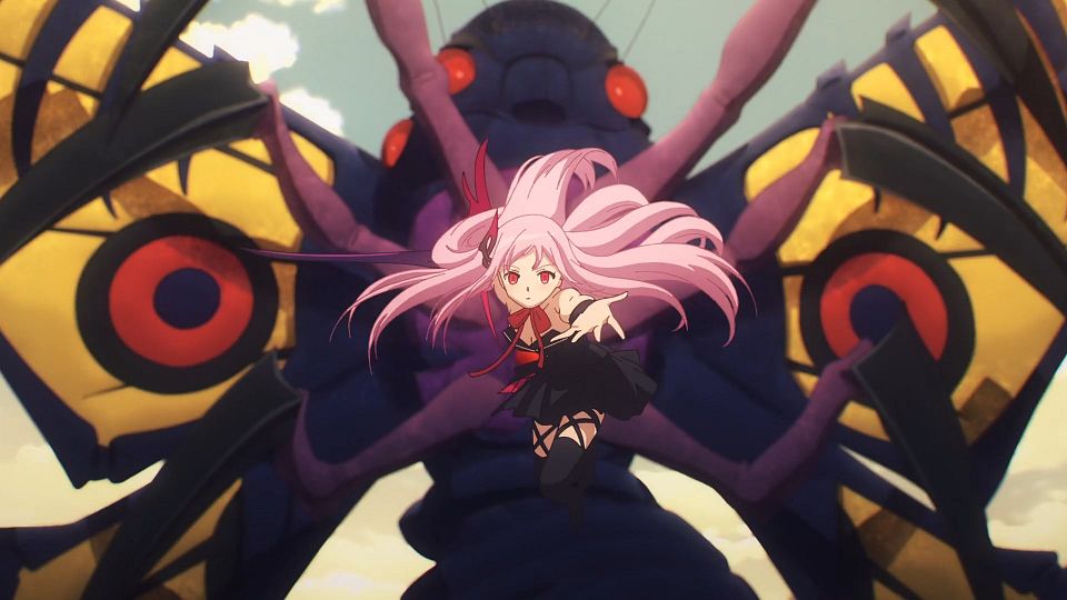 _Lilith-Raws_Engage_Kiss_-_03_Baha_WEB-DL_1080p_AVC_AAC_CHT_MP4_.mp4_snapshot_20.23.833