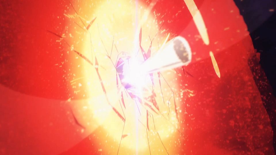_Lilith-Raws_Engage_Kiss_-_03_Baha_WEB-DL_1080p_AVC_AAC_CHT_MP4_.mp4_snapshot_20.53.435
