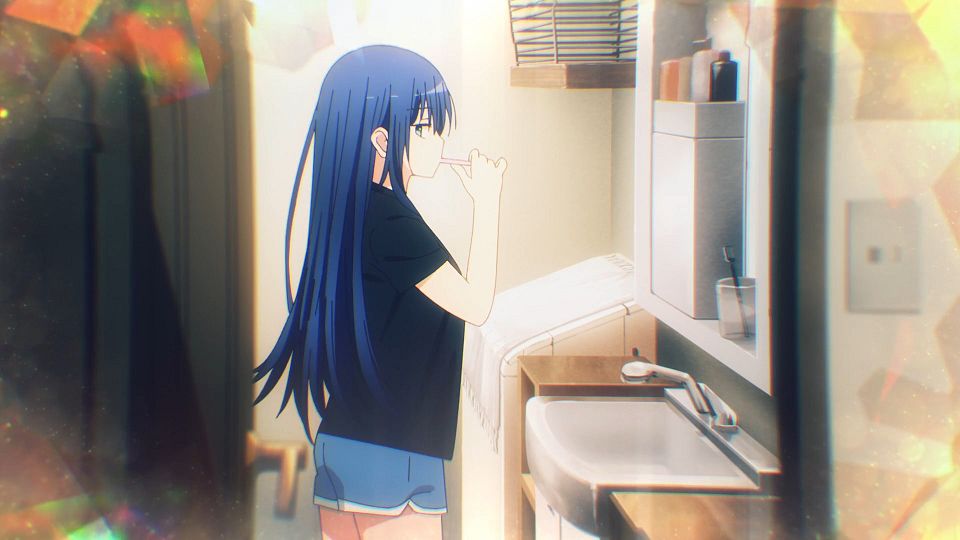 _Lilith-Raws_Engage_Kiss_-_03_Baha_WEB-DL_1080p_AVC_AAC_CHT_MP4_.mp4_snapshot_23.37.784