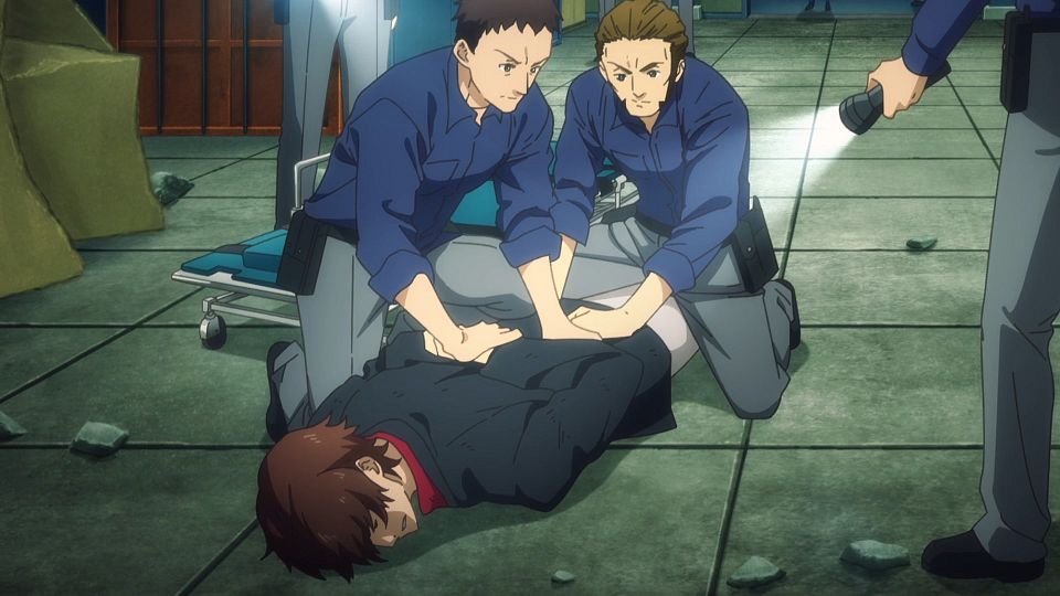 _Lilith-Raws_Engage_Kiss_-_04_Baha_WEB-DL_1080p_AVC_AAC_CHT_MP4_.mp4_snapshot_00.44.099