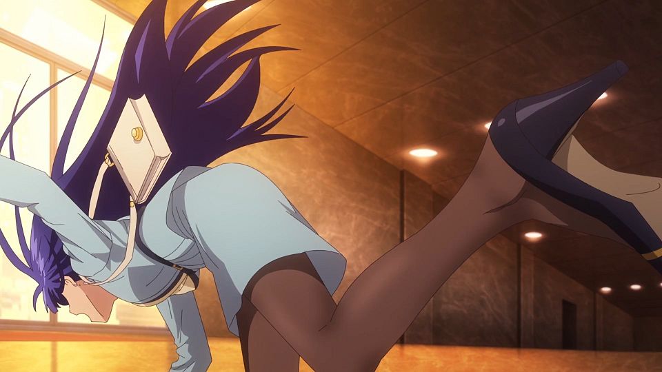 _Lilith-Raws_Engage_Kiss_-_04_Baha_WEB-DL_1080p_AVC_AAC_CHT_MP4_.mp4_snapshot_05.11.000