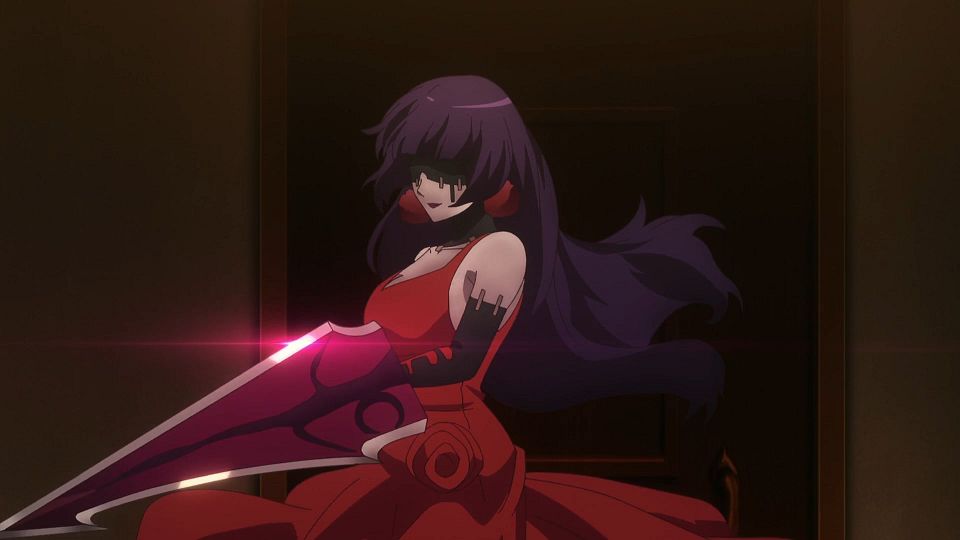 _Lilith-Raws_Engage_Kiss_-_04_Baha_WEB-DL_1080p_AVC_AAC_CHT_MP4_.mp4_snapshot_20.15.499