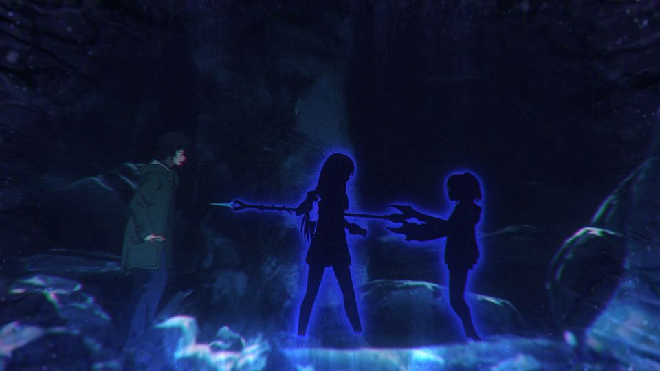 _Lilith-Raws_Engage_Kiss_-_07_Baha_WEB-DL_1080p_AVC_AAC_CHT_MP4_.mp4_snapshot_03.19.678