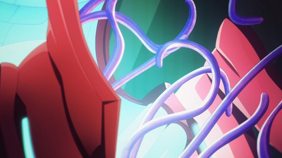 _Lilith-Raws_Engage_Kiss_-_07_Baha_WEB-DL_1080p_AVC_AAC_CHT_MP4_.mp4_snapshot_09.42.178