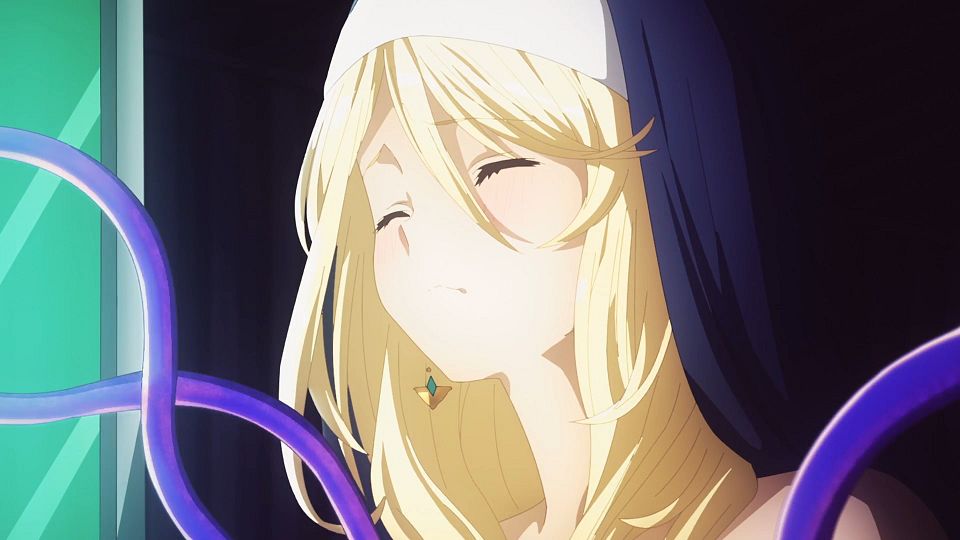 _Lilith-Raws_Engage_Kiss_-_07_Baha_WEB-DL_1080p_AVC_AAC_CHT_MP4_.mp4_snapshot_09.48.629