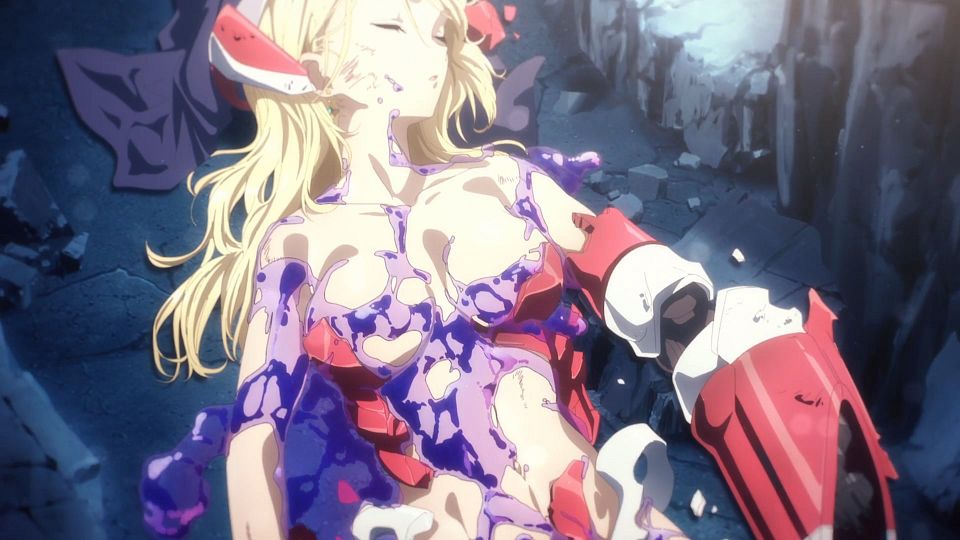 _Lilith-Raws_Engage_Kiss_-_07_Baha_WEB-DL_1080p_AVC_AAC_CHT_MP4_.mp4_snapshot_20.16.494