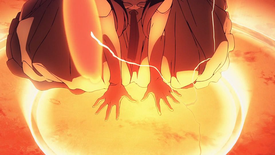 [Lilith-Raws] Fateï¼strange Fakeï¼šWhispers of Dawn - 01 [Baha][WebDL 1080p AVC AAC][CHT].mp4_snapshot_04.26.264