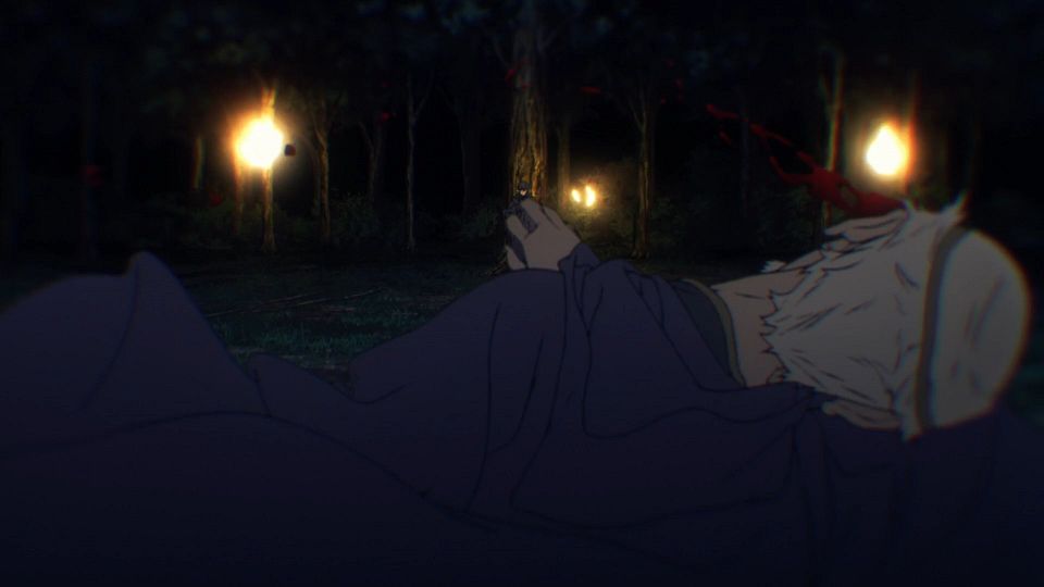 [Lilith-Raws] Fateï¼strange Fakeï¼šWhispers of Dawn - 01 [Baha][WebDL 1080p AVC AAC][CHT].mp4_snapshot_13.30.769