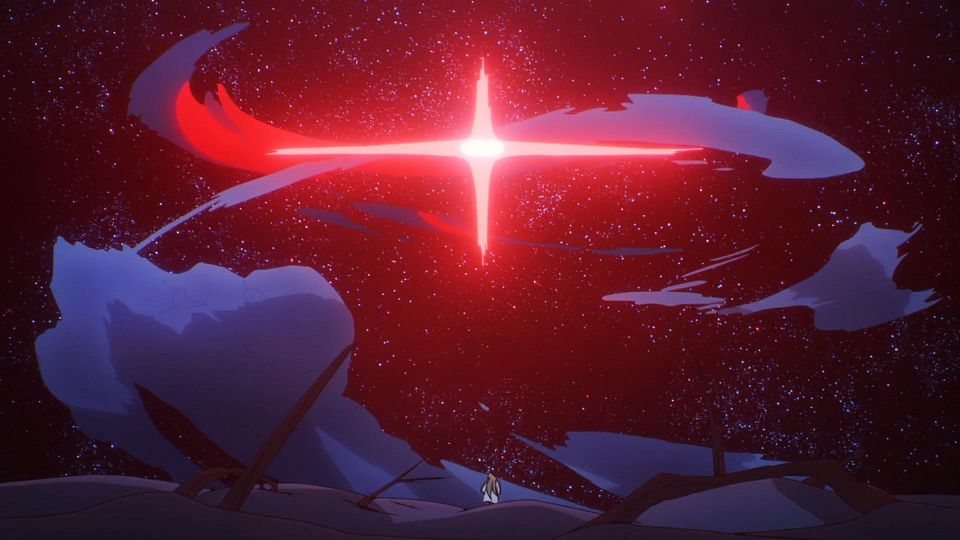 [Lilith-Raws] Fateï¼strange Fakeï¼šWhispers of Dawn - 01 [Baha][WebDL 1080p AVC AAC][CHT].mp4_snapshot_45.26.051