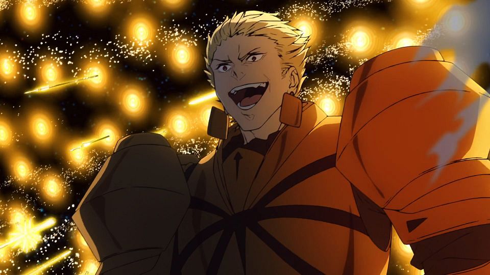 [Lilith-Raws] Fateï¼strange Fakeï¼šWhispers of Dawn - 01 [Baha][WebDL 1080p AVC AAC][CHT].mp4_snapshot_49.21.308