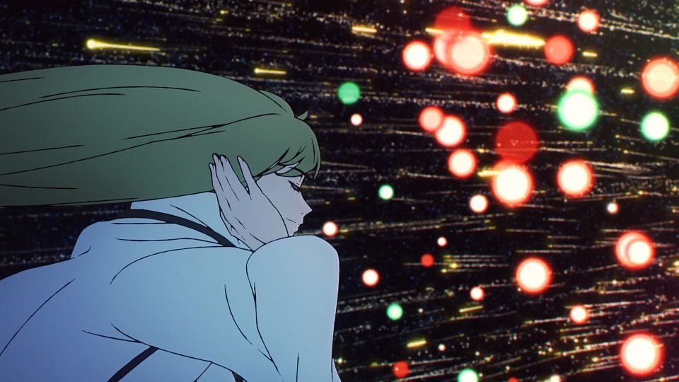 [Lilith-Raws] Fateï¼strange Fakeï¼šWhispers of Dawn - 01 [Baha][WebDL 1080p AVC AAC][CHT].mp4_snapshot_49.23.394