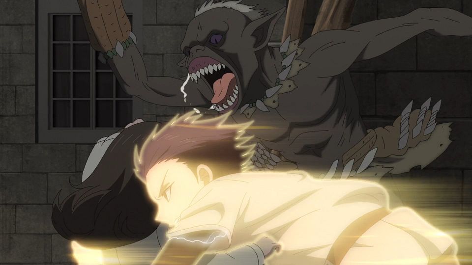 _Lilith-Raws_Full_Dive_-_07_Baha_WEB-DL_1080p_AVC_AAC_CHT_MP4_.mp4_snapshot_14.43