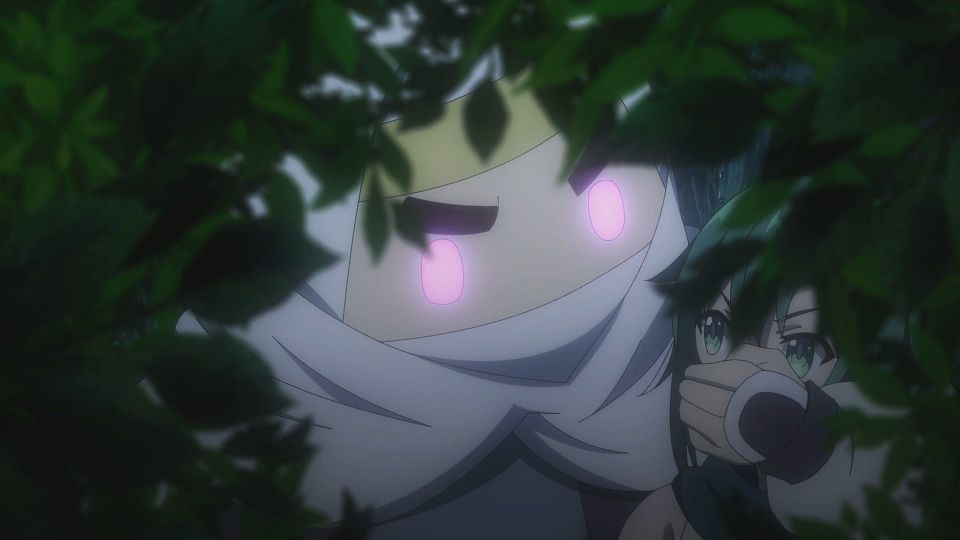 _Lilith-Raws_Genjitsu_Shugi_Yuusha_no_Oukoku_Saikenki_-_12_Baha_WEB-DL_1080p_AVC_AAC_CHT_MP4_.mp4_snapshot_12.42.674