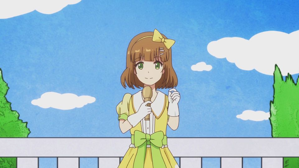 _Lilith-Raws_Genjitsu_Shugi_Yuusha_no_Oukoku_Saikenki_-_12_Baha_WEB-DL_1080p_AVC_AAC_CHT_MP4_.mp4_snapshot_18.45.789