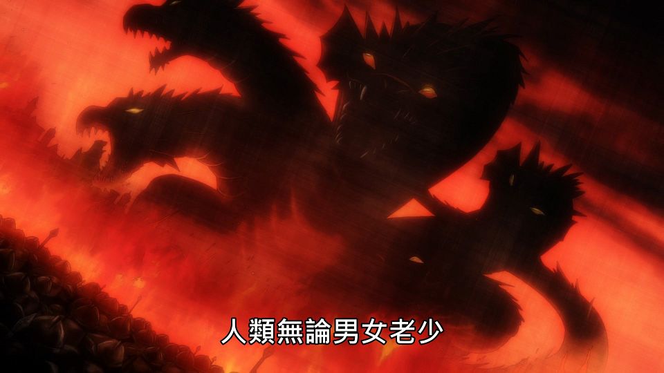 _Lilith-Raws_Genjitsu_Shugi_Yuusha_no_Oukoku_Saikenki_S02_-_02_Baha_WEB-DL_1080p_AVC_AAC_CHT_MP4_.mp4_snapshot_04.12.741