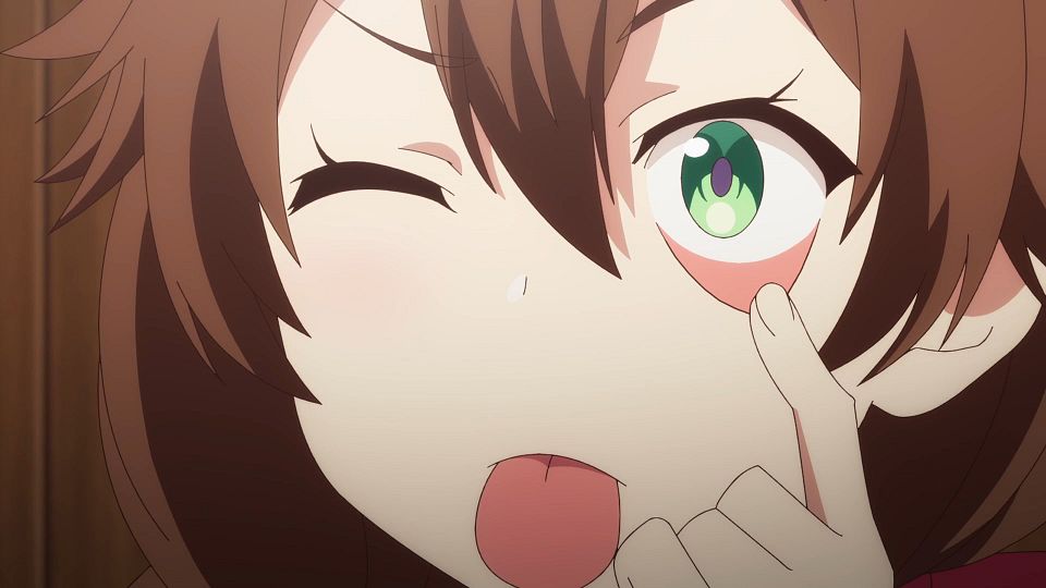 _Lilith-Raws_Genjitsu_Shugi_Yuusha_no_Oukoku_Saikenki_S02_-_04_Baha_WEB-DL_1080p_AVC_AAC_CHT_MP4_.mp4_snapshot_15.13.867